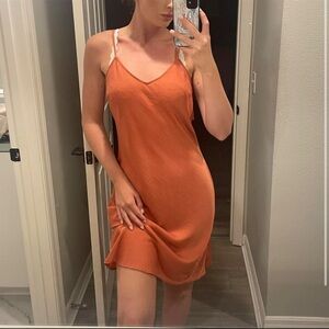 target x a new day midi dress